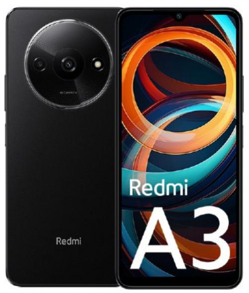 1745323285157-xiaomiredmia317cm671doppiasimandroid144gusbtipoc3gb64gb5000mahnero