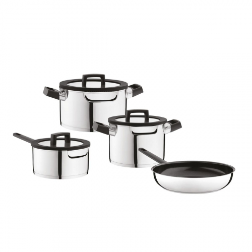 17453233263947-berghoffessentials1111049setdipentole4pz