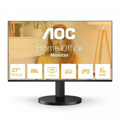 17453234236781-aocb327b3ha2leddisplay686cm271920x1080pixelfullhdnero