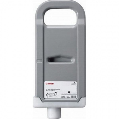17453234691232-canonpfi706mbkcartucciadinchiostro1pzoriginaleresaelevataxlneroopaco