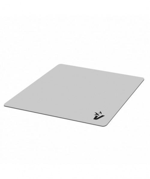 17453234795377-vultechmousepadtappetinopermouse