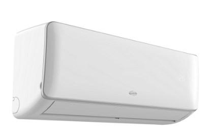 17453234915903-argoclimacharm18000uicondizionatoreunitainternabianco