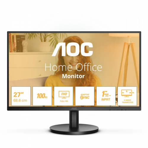 17453235159867-aocb327b3hma2leddisplay686cm271920x1080pixelfullhdlcdnero