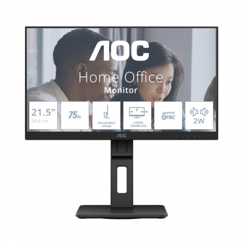 17453235372057-aoce222e2umfleddisplay546cm2151920x1080pixelfullhdnero