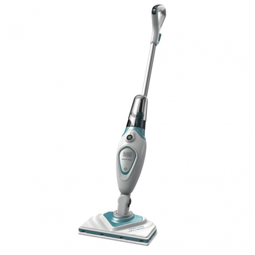 17453235699659-blackdeckerfsm1616pulitoreavaporescopaavapore1600wbianco