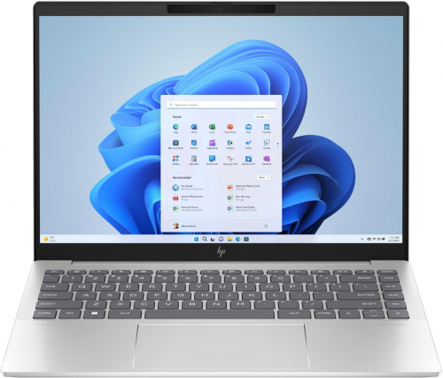 17453235769407-hppavilionplus14ew1008nlintelcoreultra7155hcomputerportatile356cm143k32gblpddr5xsdram1tbssdwifi6e80211axwindows11homeargento