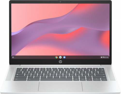 17453235917401-hpchromebook14anf0008nlintelnn100356cm14hd4gblpddr5sdram64gbemmcwifi6e80211axchromeosgrigio