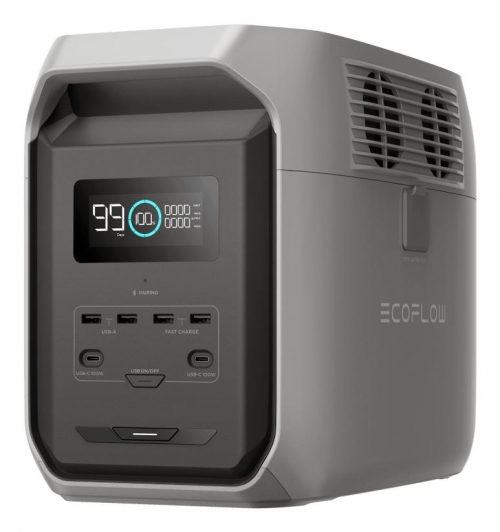 17453236026118-ecoflowdelta31500stazionedialimentazioneportatilelitioferrofosfatolifepo41800w165kg