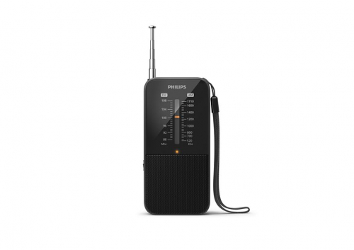 17453236182879-philipstar150900radioportatileanalogiconero