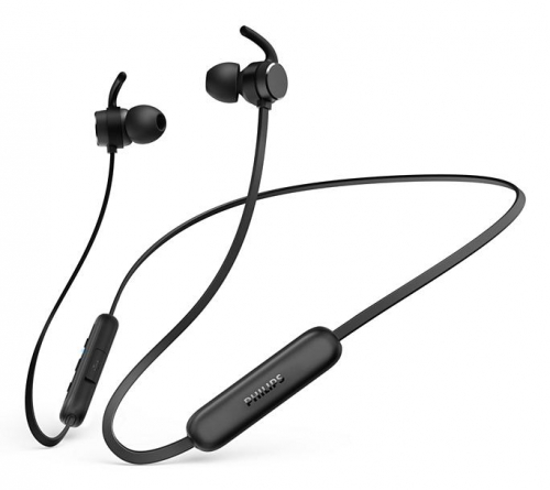 17453236252361-philipsserie1000tae1209bk00cuffiaeauricolarewirelessinearpassanucachiamatemusicasporttuttiigiornibluetoothnero