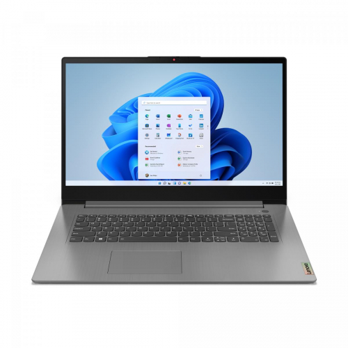 17453237619851-lenovo317iau7intelcorei7i71255ucomputerportatile439cm173fullhd16gbddr4sdram512gbssdwifi680211axwindows11homeinglesegrigio