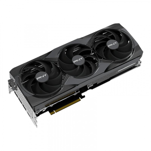 17453238418099-pnygeforcertx5080overclockedtriplefangpunvidia16gbgddr7