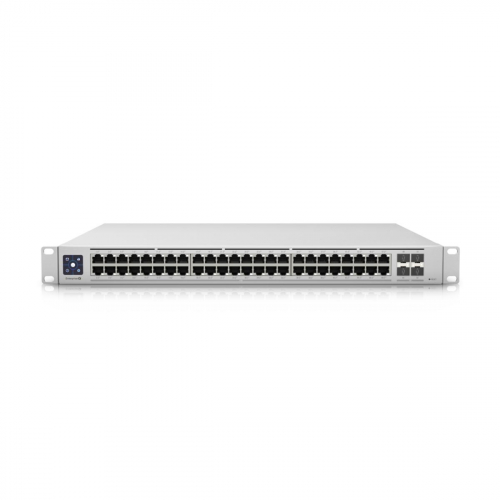 17453238668496-ubiquitienterprise48poegestitol325gethernet10010002500supportopoweroverethernetpoegrigio
