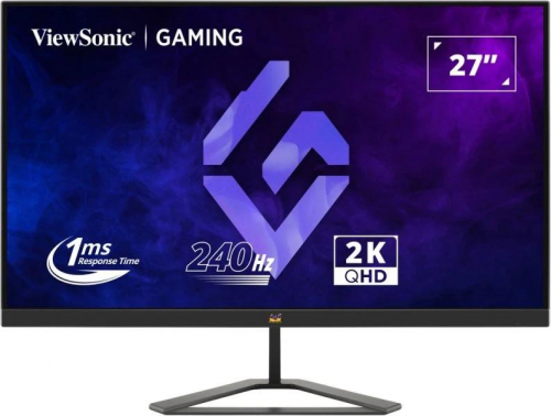 17453238805394-viewsonicvxseriesvx2758a2kpro3monitorpc686cm272560x1440pixelquadhdlednero