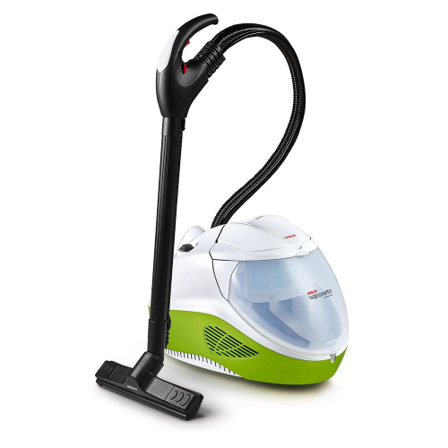 17453238887501-poltivaporettolecoaspirafav80turbointelligencepulitoreavaporecilindrico18l2450wverdebianco