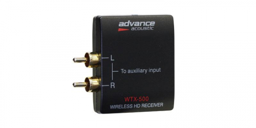 17453239314258-advancewtx500ricevitoreaudiobluetoothnero