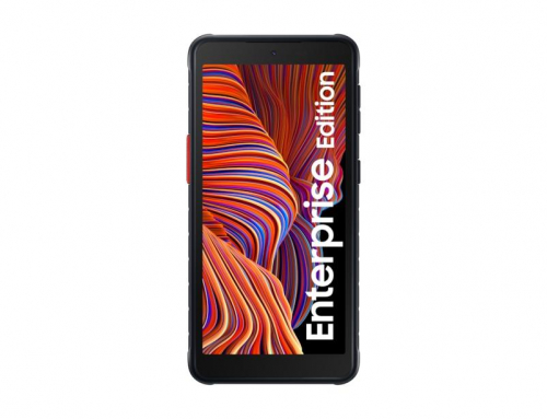 17453240298388-samsunggalaxyxcover5smg525fzkdeecsmartphone135cm53doppiasim4gusbtipoc4gb64gb3000mahnero