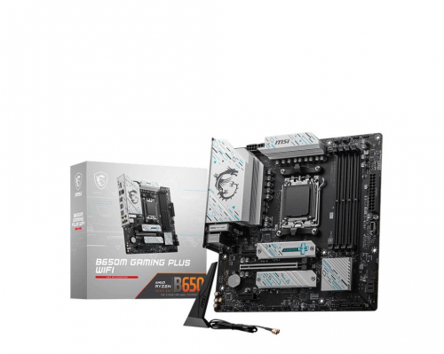 1745324077231-msib650mgamingpluswifischedamadreamdb650socketam5microatx