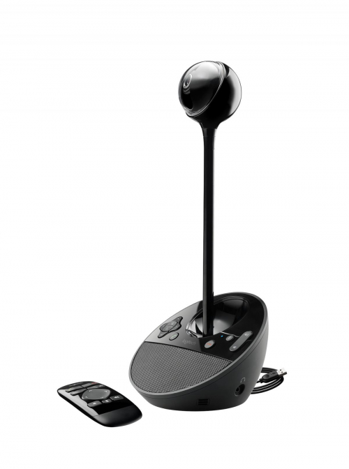 17453241148452-logitech960000867telecamerapervideoconferenzanero1920x1080pixel30fps