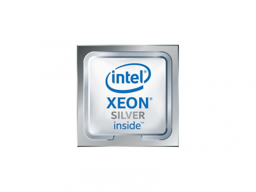 1745324133534-hpep49610b21processore2ghz30mb