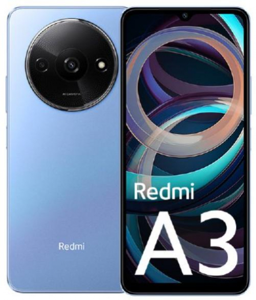 17453241796079-xiaomiredmia317cm671doppiasimandroid144gusbtipoc3gb64gb5000mahblu