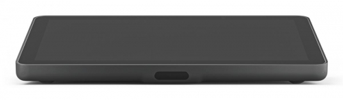 17453245221757-logitech991000422sistemadiconferenzacollegamentoethernetlan
