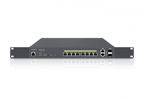 17453246699032-engeniusecs1112fpswitchdiretegestitol2gigabitethernet101001000supportopoweroverethernetpoenero