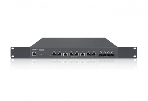 17453246727794-engeniusecs2512switchdiretegestitol225gethernet10010002500nero