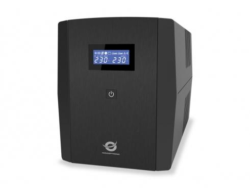 1745324687539-conceptroniczeus04egruppodicontinuitaupsalineainterattiva22kva1320w6presaeac