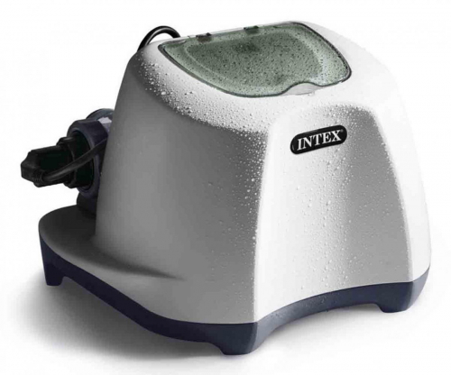 17453247735419-intex26670accessorioperpiscinaclorinatoreasaleperpiscina