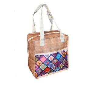 17453305882374-fabossborsatermicaecobag2lt