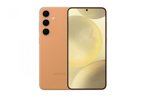 17453306979501-samsunggalaxys24esclusivashop