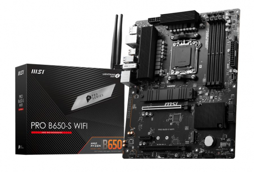 17453308082036-msiprob650swifischedamadreamdb650socketam5atx