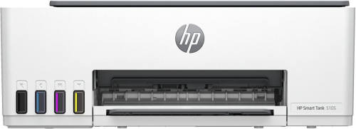17453308620553-hpsmarttankstampantemultifunzione5105