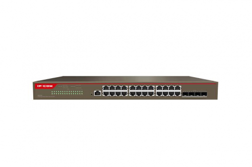 17453308745938-ipcomnetworksg5328xswitchdiretegestitol3gigabitethernet1010010001umarrone