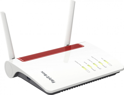 17453309038346-fritzbox68505grouterwirelessgigabitethernetdualband24ghz5ghzbianco