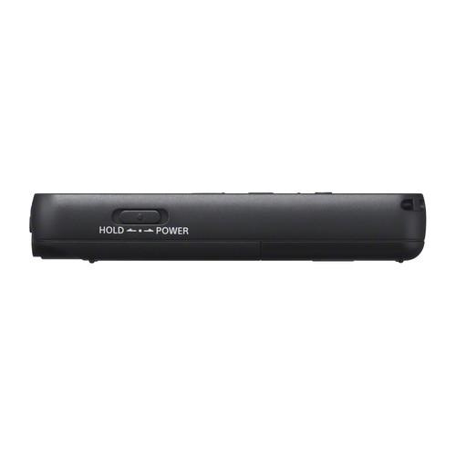 17453309542723-sonyicdpx370dittafonomemoriainternaeschedadimemorianero
