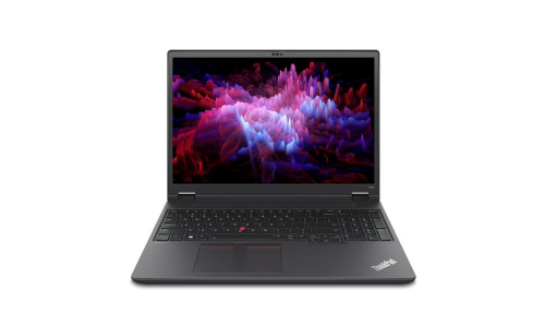17453309816811-lenovop16vintelcorei9i913900hworkstationmobile406cm16wuxga32gbddr5sdram1tbssdnvidiartx2000adawifi6e80211axwindows11proitalianonero