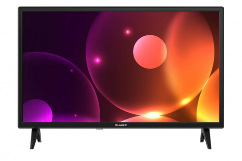 17453309882783-sharp24fa2etv61cm24hdnero