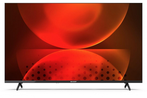 17453310176694-sharp40fh2eatv1016cm40fullhdsmarttvwifinero