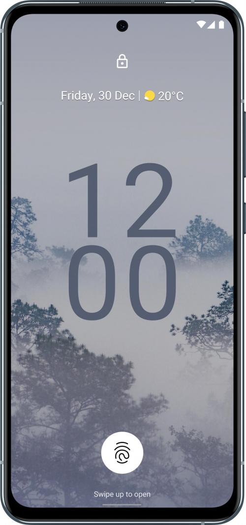 17453310258981-nokiax305g163cm643doppiasimandroid12usbtipoc8gb256gb4200mahblu