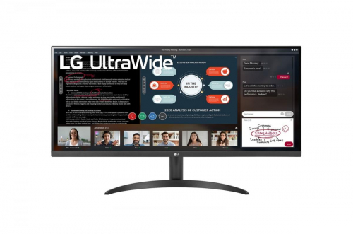 17453310626014-lg34wp500bmonitorpc864cm342560x1080pixelultrawidefullhdlednero