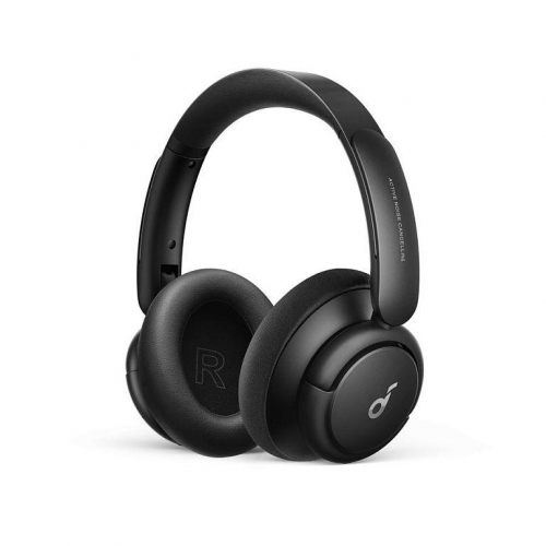 17453310823516-ankersoundcorelifetuneauricolarewirelessapadiglionemusicagiornalierabluetoothnero