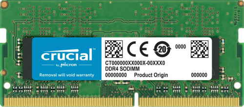 17453312387763-crucialct16g4s266mmemoria16gb1x16gbddr42666mhz