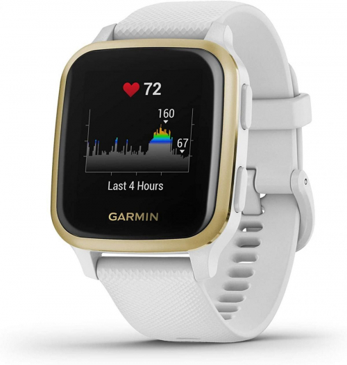 17453314334867-garminvenusq33cm13lcd40mmdigitale240x240pixeltouchscreenorobiancogpssatellitare