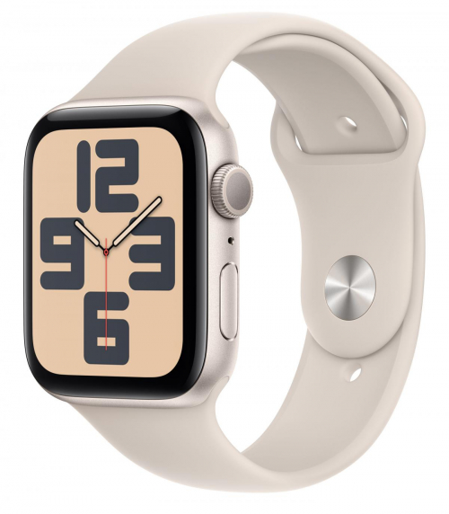 17453315699353-applewatchsegpscassa44mminalluminiogalassiaconcinturinosportgalassiaml
