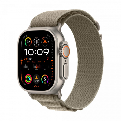 17453315871537-applewatchultra2gpscellularcassa49mintitanioconolivealpinelooplarge