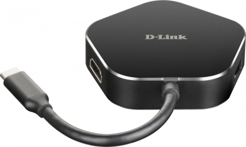 1745331643589-dlinkdubm420replicatorediporteedockingstationperlaptopcablatothunderbolt3alluminionero