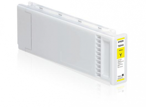 17453317308285-epsonultrachromexdt694400cartucciadinchiostro1pzoriginalegiallo