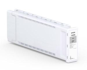 17453317333436-epsonultrachromepro6cartucciadinchiostro1pzgrigio